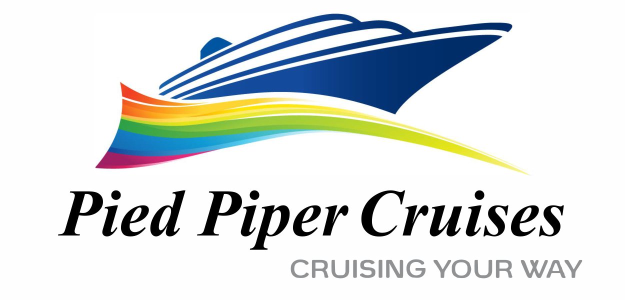 Pied Piper Travel